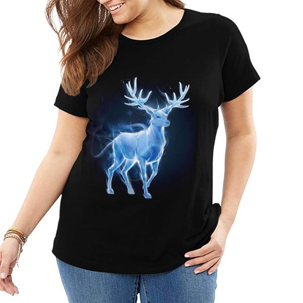 

cotton women t shirts plus size tee for ladies oversized tees big woman summer streetwear t-shirts 6xl 5xl women's t-shirt, White