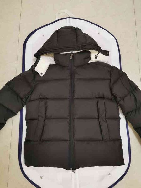 

20 fashion mens digner et nipsey hussle 3d print button long sve casual sweatshirt luxury ets hip hop harajuku streetwear coat, Black