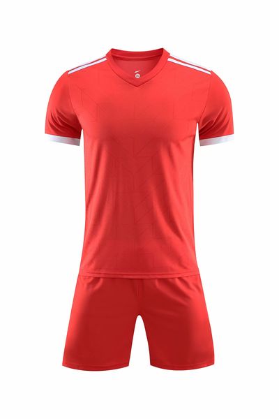 

sunjie204005soccer jerseys black t-shirt customized service breathable custom personalized services school team any club football shir, Black;yellow