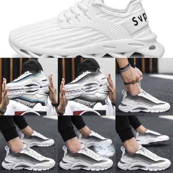 

shoes 87 slip-on outm trainer sneaker comfortable casual mens walking sneakers classic canvas outdoor footwear trainers 26 uuuo 6mjr4mjr4