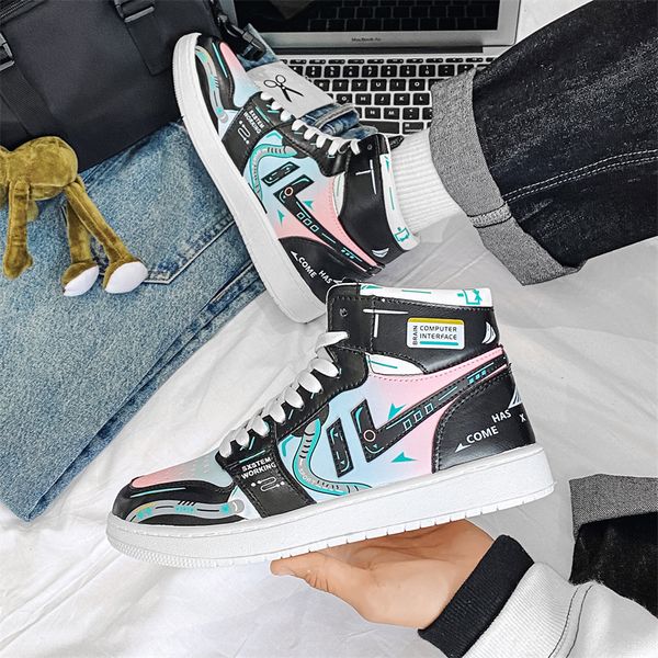 

sail black cat oreo university blue 4 4s fire red mens basketball shoes 1 1s guava ice noir hyper royal court purple lucky green obsidian un