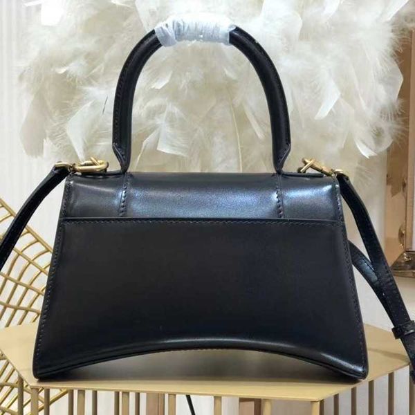 

hanghhangbag luxury designer fashion hand handbag handbags backpack wallet purse shoulder crossbody tote bags mini bag single saddle fa 2gne
