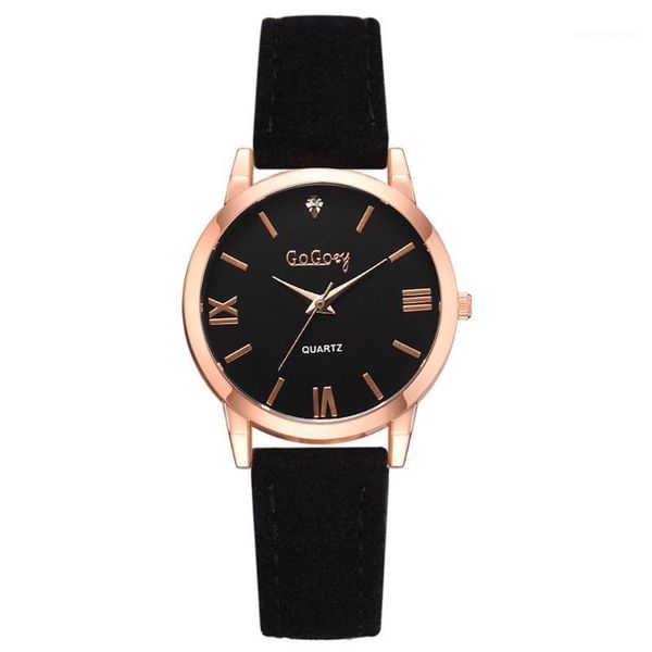 

wristwatches casual watches unique creative women quality product for lady orologio donna ceasuri relojed&50, Slivery;brown