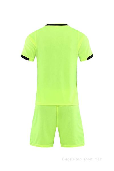 Fußballtrikot Fußballtrikots Farbe Sport Pink Khaki Army 258562446