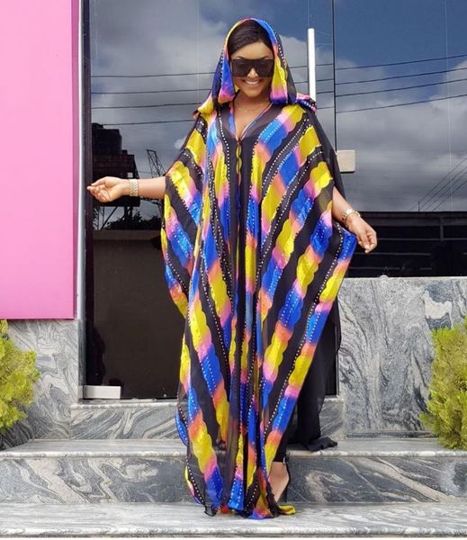 

ethnic clothing 2021 style african dresses for women clothes plus size long dress ladies, Red