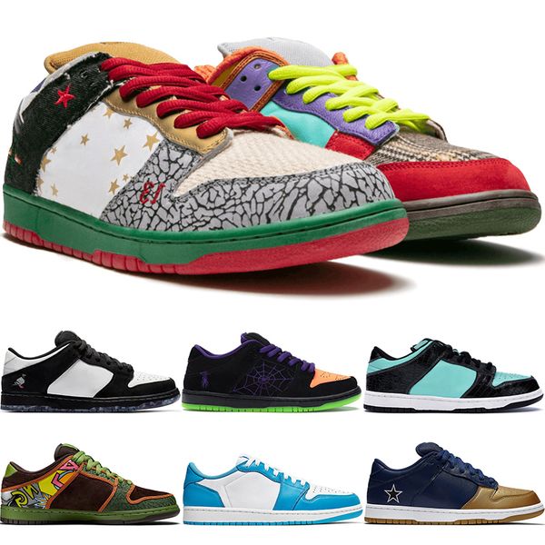 

shoes low black lobster supply co joker fury men's running pigeon navy plum halloween staple panda raygun laser women sneaker