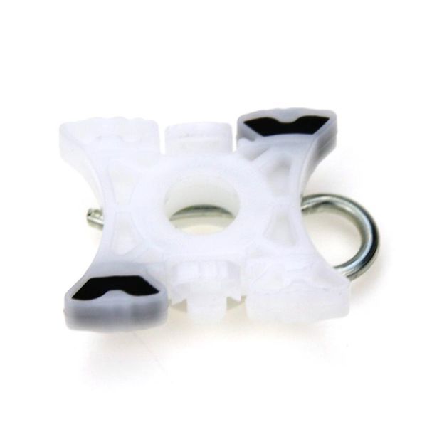 

other vehicle tools for 3 e36 e92 5e34 7e32 z3 z4 51321938884 car window lift sliding pivot regulator fastener push clips