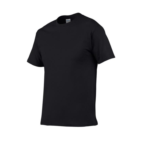 

men's t-shirts 2021 cotton wool t-shirt fitting 100% merino 170g perspiration breathable odour resistant size, White;black