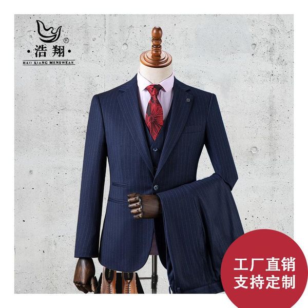 

suit korean men's man brothers clothing suits & blazers, White;black