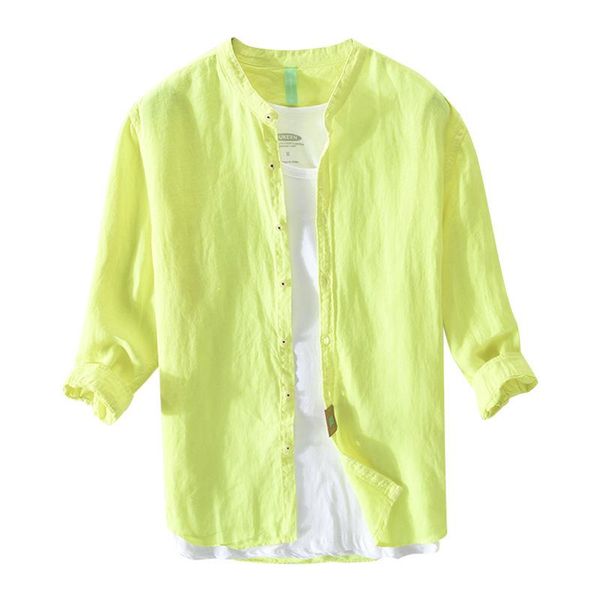 

street brand shirt summer sell men's hawaiian beach fashion sleeve floral loose casual shirts plus size, White;black