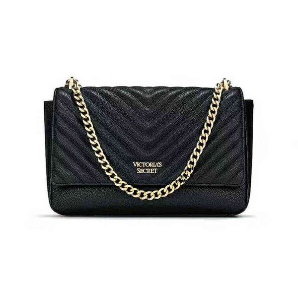 

women's shoulder bag small luxury hands women s designer leather ladies crossbody diamond lattice female totes