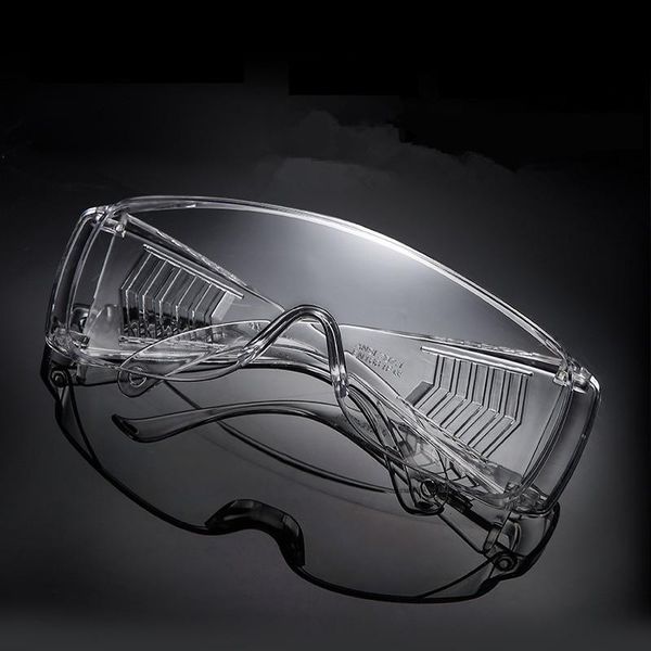 

fashion sunglasses frames bm43, Black