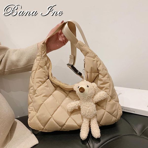 

evening bags women shoulder for satchel fashion tote bag canvas crossbody girl daily oblique large capacity shopper