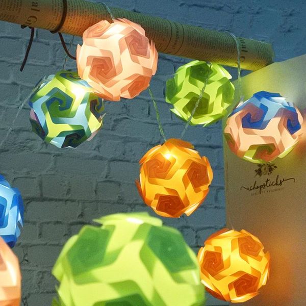 

strings led usb rose windmill string lights color warm indoor lighting holiday wedding window decoration