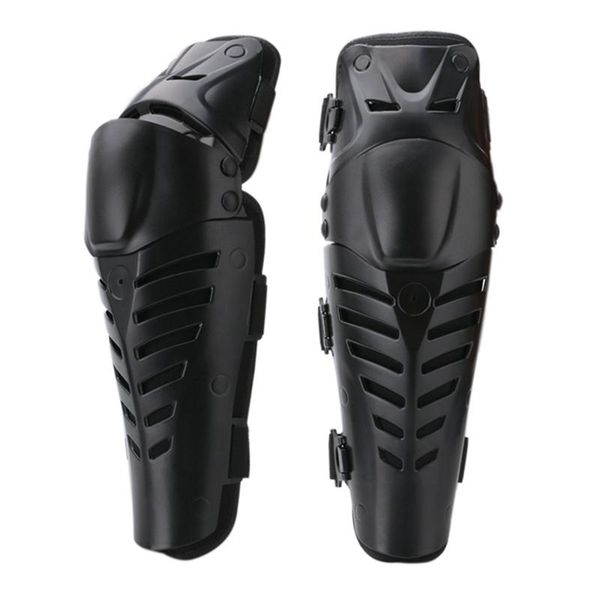 

motorcycle armor motocross racing protective gear knee pads protector stable guards windproof riding for men women
