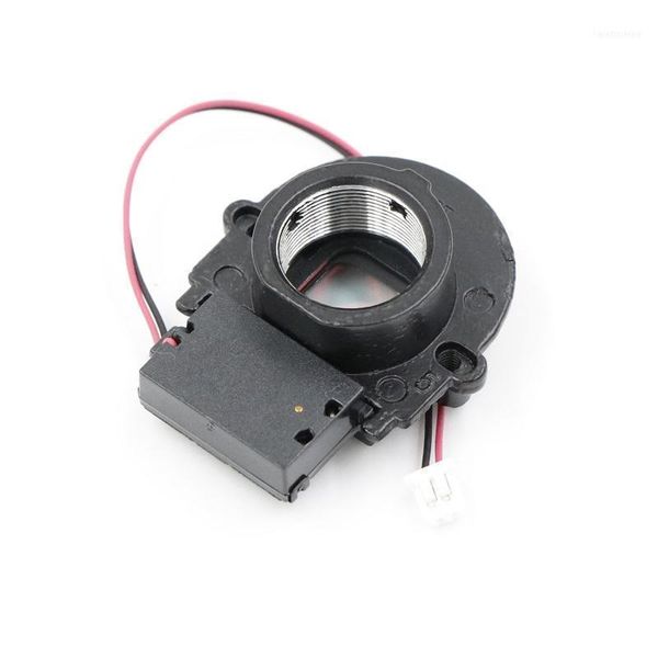 

pcs hd 5.0 mp ir cut filter m12*0.5 lens mount double switcher compact design for cctv camera11