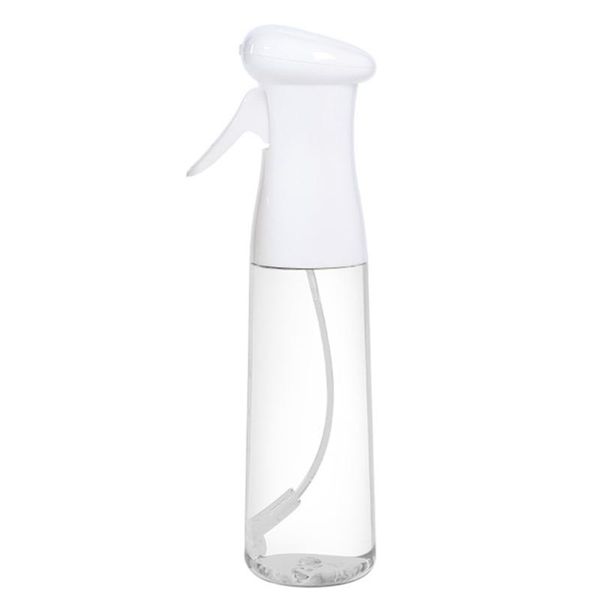 

professional spray guns leakproof condiment container 240ml plastic squirt bottles with bottle clear storage small