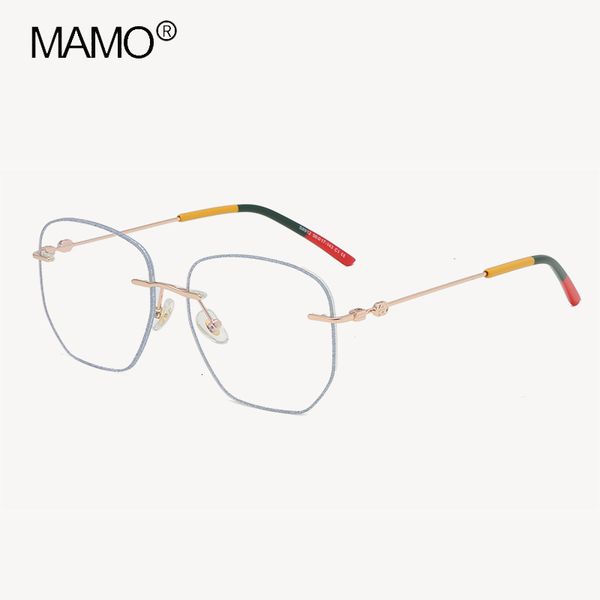 

trendy cut edge sunglasses with big frame