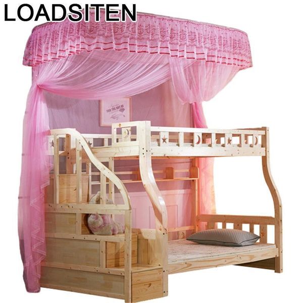 

mosquito net moskito girl room decor baby kid lit mosquitero para cama cibinlik moustiquaire klamboe canopy for double bed
