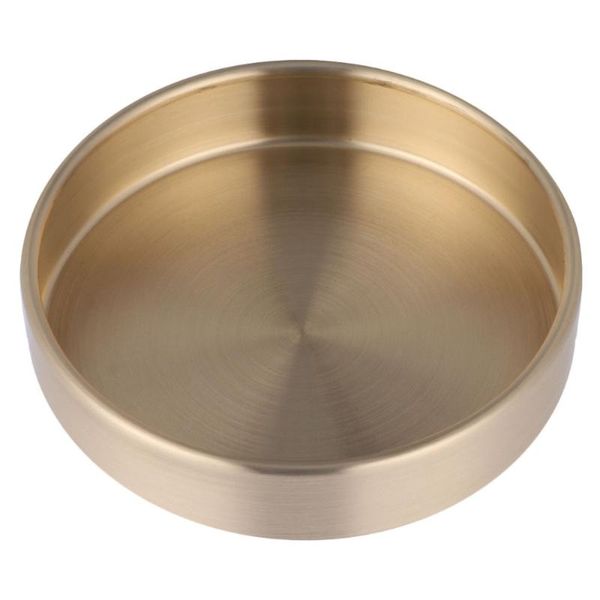 

kitchen storage & organization 1pc exquisite holding tray small items jewelry
