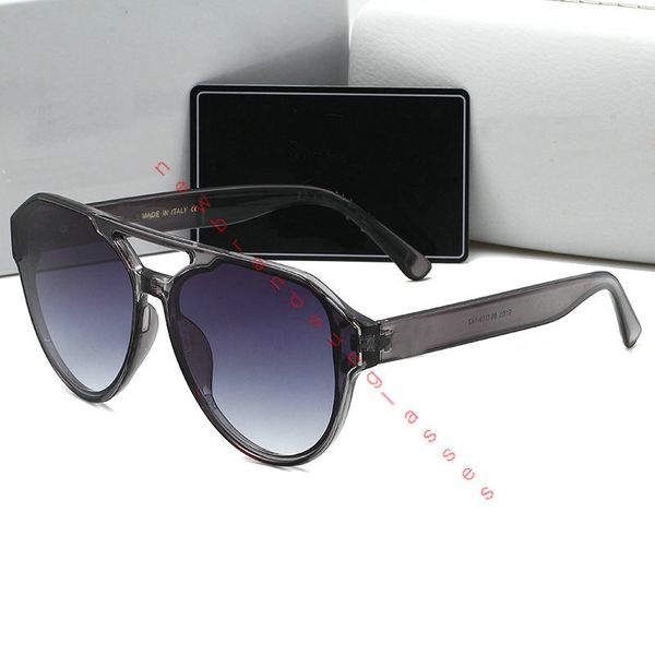 

fashion ladi square sunglass women goggle shad vintage v brand digner oversized anti-uv400 male mirror sunglass sonnenbrille, White;black