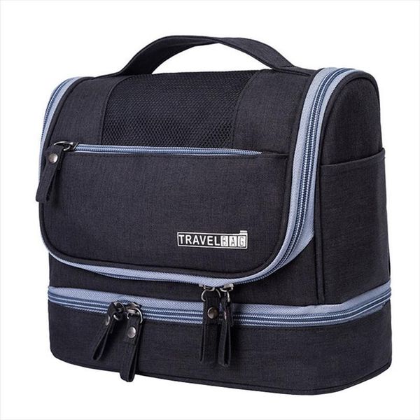 

designed travel anti theft wallet belt with secret compartment hiding stash money waterproof adhesive bag