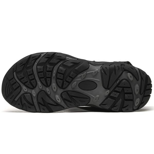 

men women sandals slippers fashion flip flops beach l indoor slipper triple black pink white lemon green grey navy womens shoes woke six