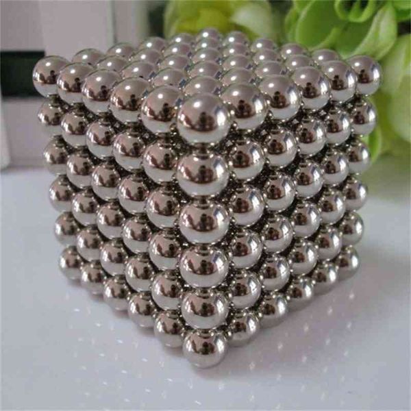 

high intensity nd-fe-b magnetic 8mm copper nickel plating ball