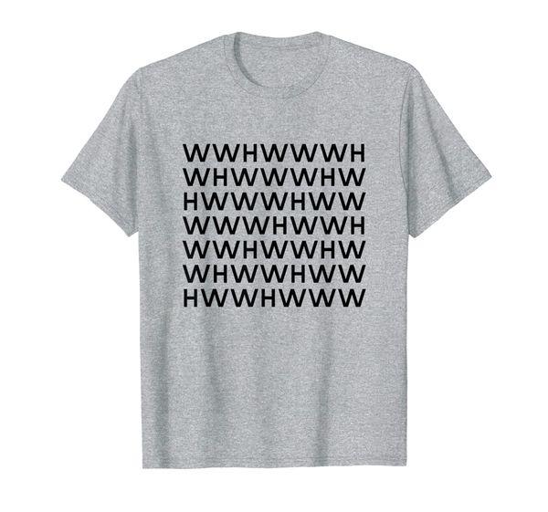 

Classical Modes Whole Half Step Chart Musical Intervals T-Shirt, Mainly pictures