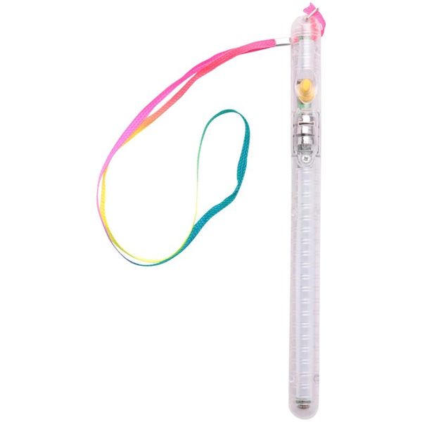 

party decoration led color flash mode neon stick light glow festival evening