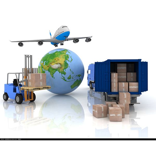 

special link for shipping cost or accessories