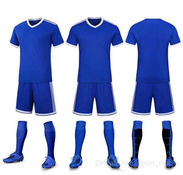 

soccer jersey football kits color army sport team 258562243, Black;red