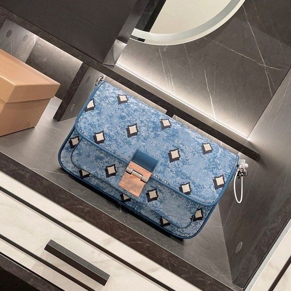 

classic female handbag camera bag canvas girls inclined spell purses handbags for women shoulder bags lcm