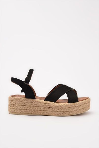 

sandals black women 01 say212740a100