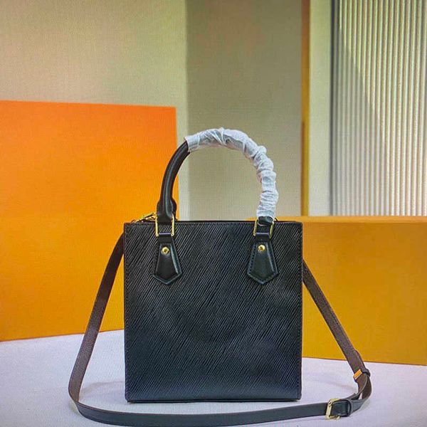 

sac plat bb handbags designer shoulder bag fashion women crossbody purse luxury tote classic woman handbag casual cross body hand bags fresh