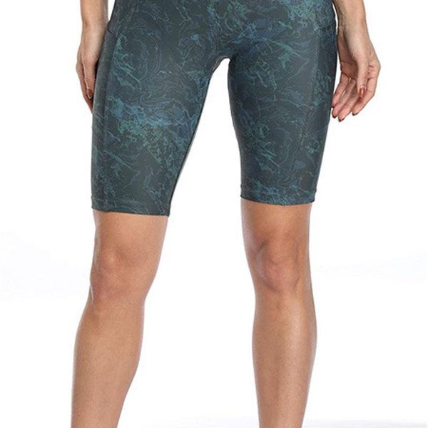 

women's leggings fleece elastic sweatpants black warm jogging casual skinny energy stretch athletic training printing wear legging