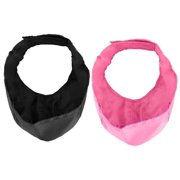 

cat carriers,crates & houses 2pcs pet muzzle breathable nylon fabric anti-biting face guard for bathing