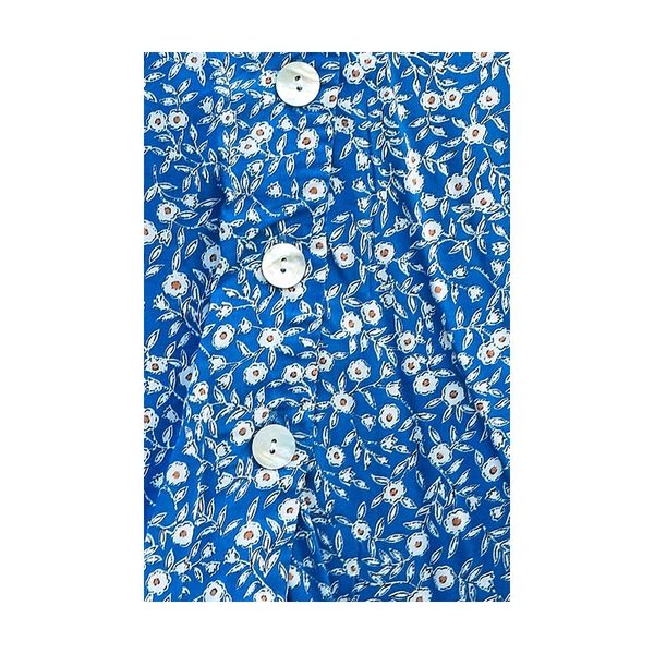 

dress 2019 cardigan summer print, White;black