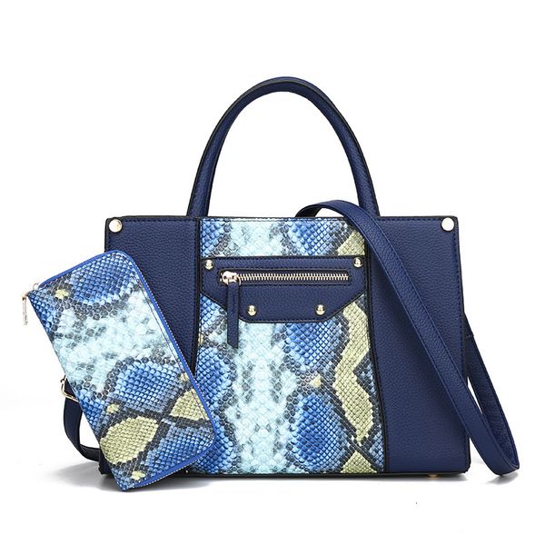 

fashion big texture handbag 2021 spring and summer women's large capacity one shoulder messenger bag