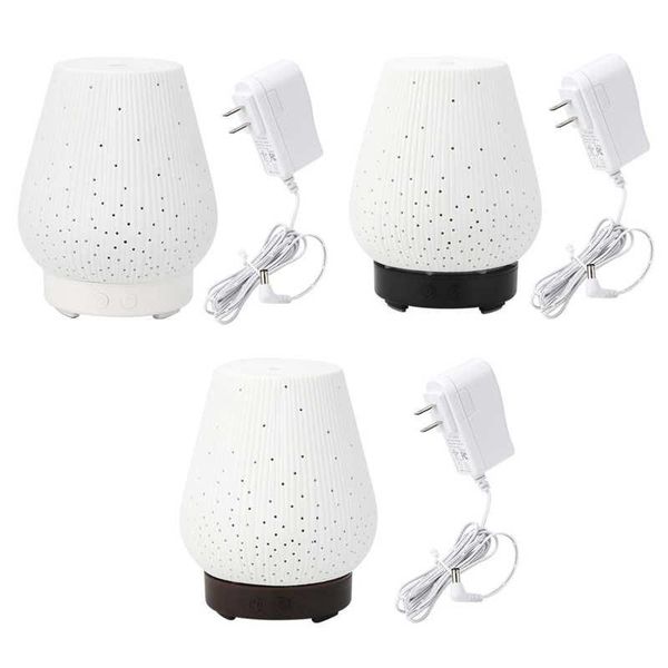 

air purifiers humidifier ultrasonic mute for home bedroom