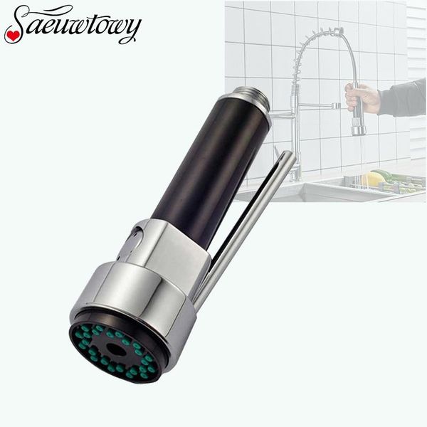 

kitchen faucets er spring faucet replacement parts head and accessories tap kitcen