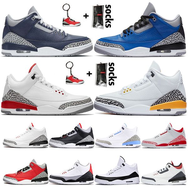 

with socks georgetown jumpman mens basketball shoes 2021 arrival tinker hatfield varsity royal laser orange jth nrg trainers sports sneakers