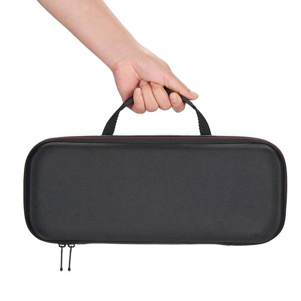 

portable eva carry case protective storage bag for anova cooker bags