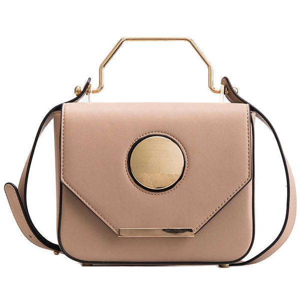 

designer bags womens handbags crossbody bag backpack messenger cross body fashion leather classic flap hand chain