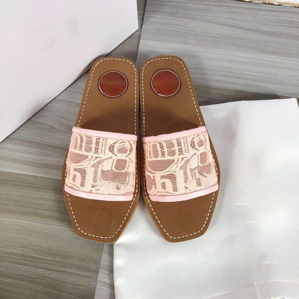 

80% off store online 2021 new summer fashion casual sandals women rhinestone luxury shoes designer, Black
