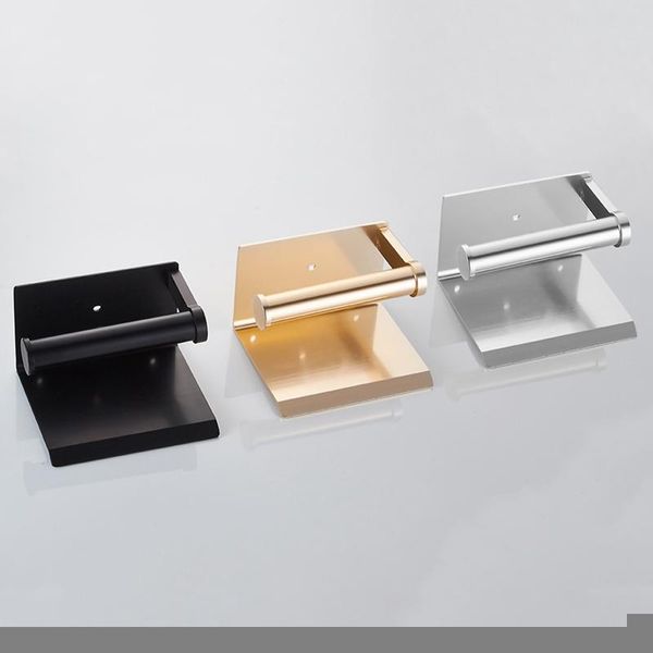 

toilet paper holder with shelf wall mounted mobile phone towel decorative bathroom roll holders