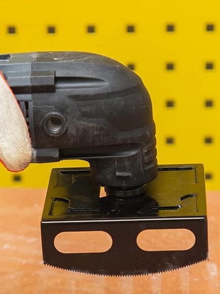 

hand tools square slot cutter precise cutting widely use milling tool for woodworking hole cutters