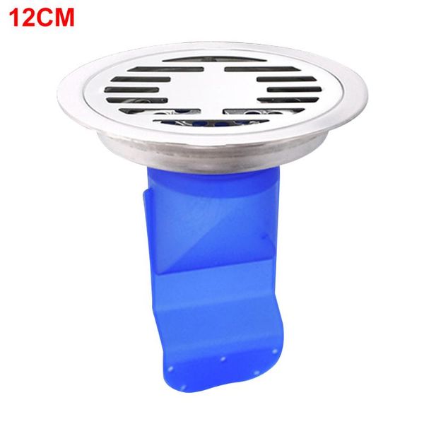 

other bath & toilet supplies deodorant floor stainless steel kitchen drain protector multifunctional backflow preventer with smart seal