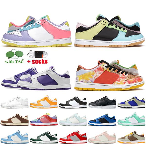 

womens mens 2021 outdoor running shoes low easter 99 black flip the old school street hawker sports trainers sneakers laser orange