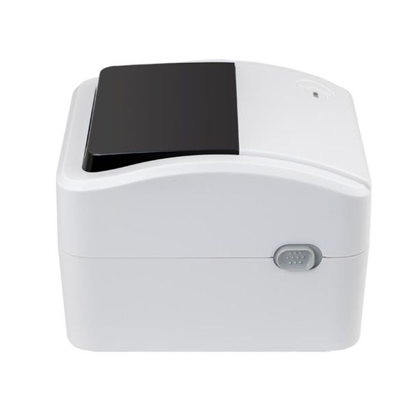 

printers 4inch label printer 4x6 bluetooth thermal with usb/bluetooth made in china